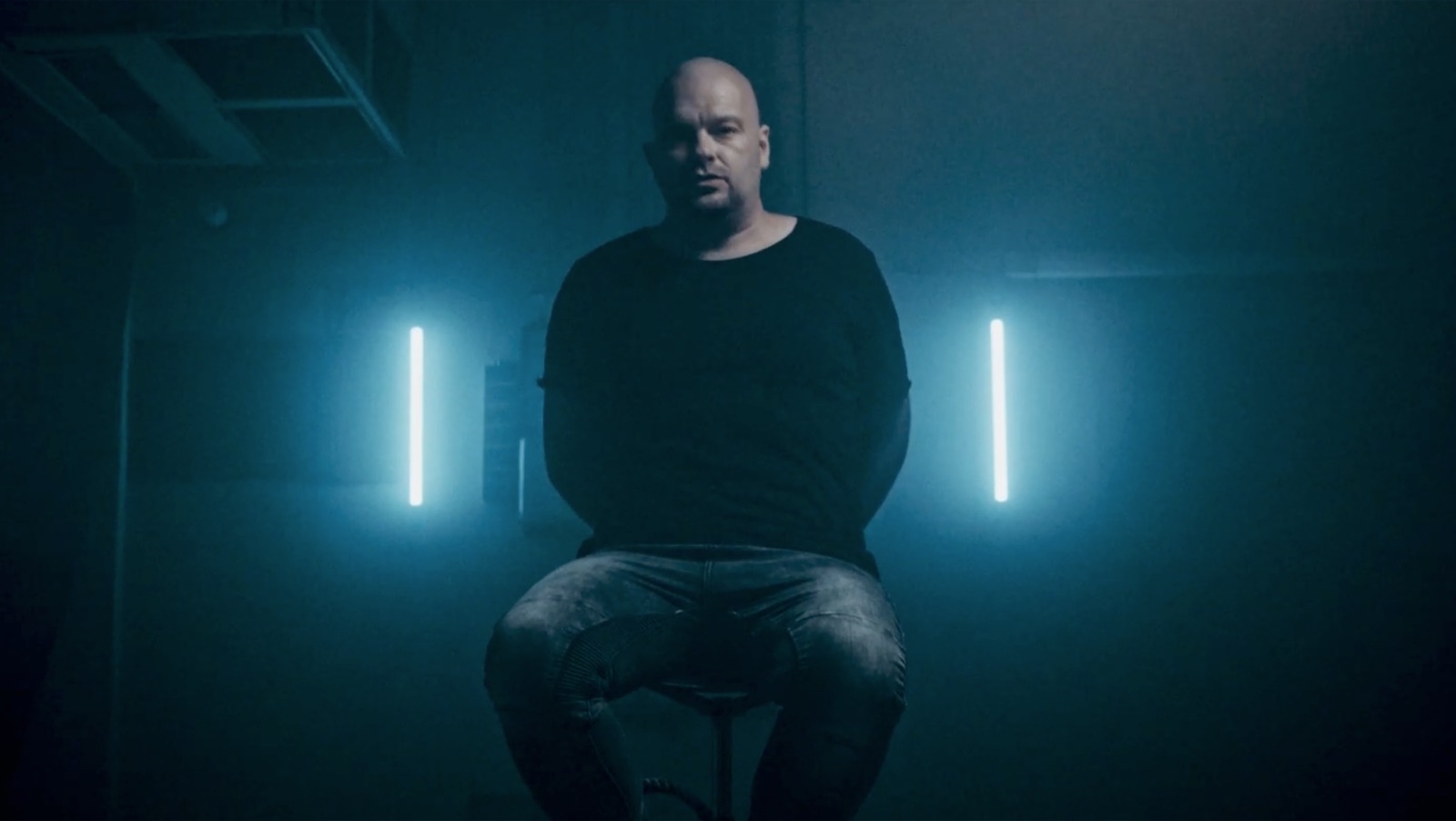 Mach Neu — Video-Vorschau